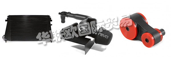 REVO Software在性能，經(jīng)濟(jì)性，