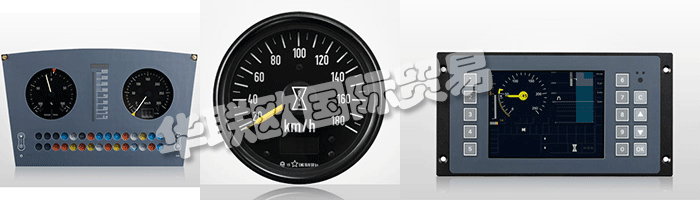 DEUTA-WERKE成立了Deutsche Tachometer Werke GmbH，
