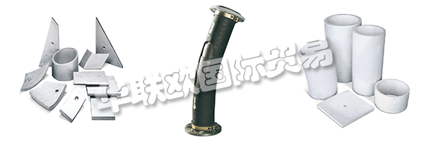 ABRESIST的耐用解決方案可確保生產(chǎn)安全作為一家中型家族企業(yè)德國(guó)公司，
