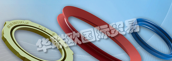 ACLA-WERKE GMBH為各種應用提供面向應用和經濟高效的解決方案。