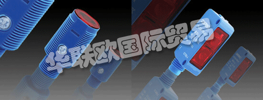 CONTRINEX提供廣泛的標準和優(yōu)質產品組合，