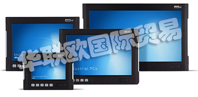 ADS-TEC已通過DIN EN ISO 9001：2001認(rèn)證，
