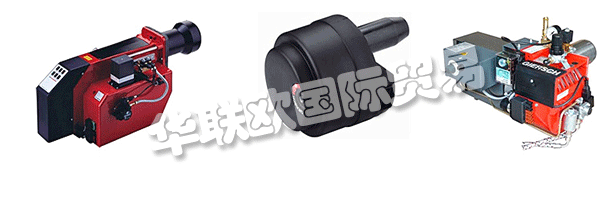 他們可以在GIERSCH品牌下的愉快運(yùn)營環(huán)境中獲得就業(yè)機(jī)會。