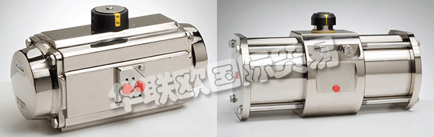 這一理念激勵(lì)并指導(dǎo)所有在AIR TORQUE工作的人員在每個(gè)級(jí)別的日常業(yè)務(wù)。