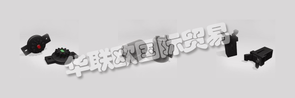 CULTRARO Automazione Engineering Srl是一家由CULTRARO家族于1997年創(chuàng)立的家族企業(yè)。