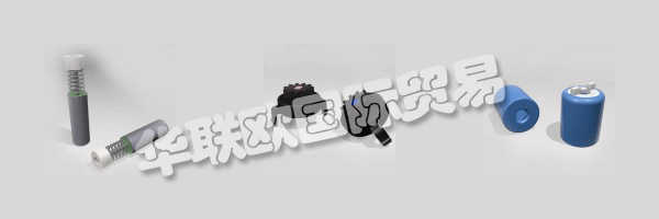 CULTRARO的設計始終適合應用，它有助于使他們的產品價格經濟實惠且極具競爭力。