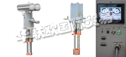 CRYOMECH是新型Cryorefrigerator(Cryocooler)設(shè)計(jì)和制造領(lǐng)域公認(rèn)的領(lǐng)導(dǎo)者。