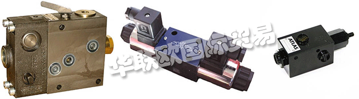 AK REGELTECHNIK GmbH的質(zhì)量方針以十項指導(dǎo)原則為基礎(chǔ)，
