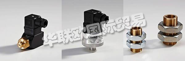 FEZER是一家傳承三代的家族企業(yè)，經(jīng)過(guò)多年的發(fā)展，