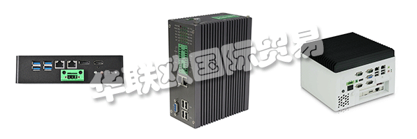 ALPTECH為工業(yè)應(yīng)用，自動化，監(jiān)控，測量和電信提供高質(zhì)量和最新的計算機技術(shù)。
