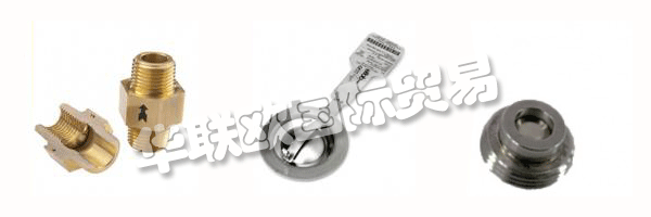 無論ELFAB今天取得的成績?nèi)绾?，他們都知道明天必須努力改進(jìn)。