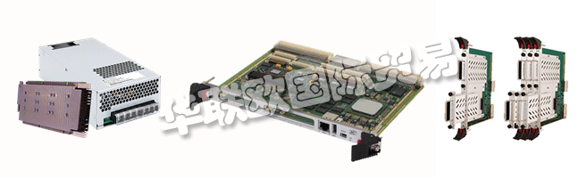 ELMA Electronic Inc.成立于1986年，