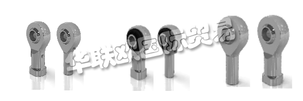 超過86年的傳統(tǒng)和創(chuàng)新使ASKUBAL成為一個形成品牌。