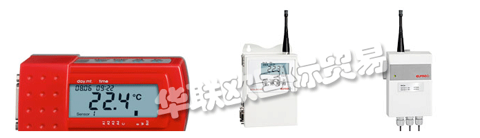 ELPRO對(duì)質(zhì)量的不斷需求反映在他們的產(chǎn)品，員工，客戶支持和供應(yīng)商中。