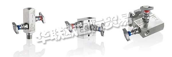 AS-SCHNEIDER是一家現(xiàn)代化的國(guó)際知名家族企業(yè)，