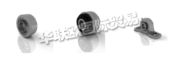 環(huán)保主題在ASK中具有特殊意義。ASKUBAL的生產(chǎn)工藝，