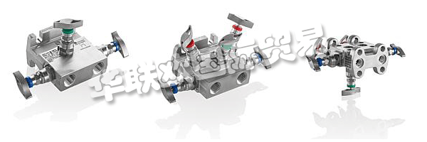 AS-SCHNEIDER的所有員工都會(huì)定期了解他們的環(huán)境政策和目標(biāo)的任何變化。