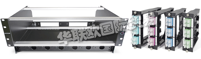 DATWYLER Cabling Solutions從一開始就是定制的交鑰匙基礎(chǔ)設(shè)施解決方案和單個(gè)組件的專業(yè)國際合作伙伴。