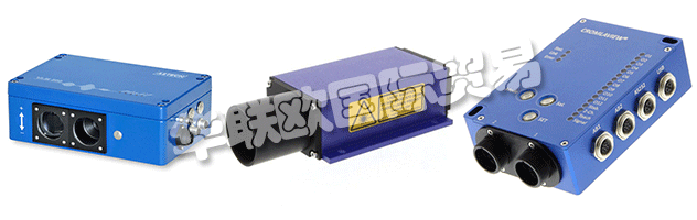 ASTECH Angewandte Sensortechnik GmbH是工業(yè)中非接觸式測量技術的專家。