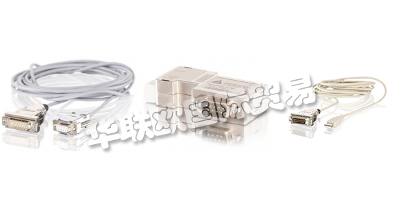 DELTALOGIC品牌來自Swabia的創(chuàng)新硬件和軟件組件  　　他們的專業(yè)知識和技術(shù)組件在所有行業(yè)和領(lǐng)域都有需求和使用。世界市場領(lǐng)導(dǎo)者依賴DELTA LOGIC并依賴他們的Schwabenware。每個生產(chǎn)或工藝步驟由電氣控制控制并精確控制。只有通過智能軟件的使用才能實現(xiàn)對現(xiàn)代系統(tǒng)的產(chǎn)品質(zhì)量，安全性和靈活性的高要求