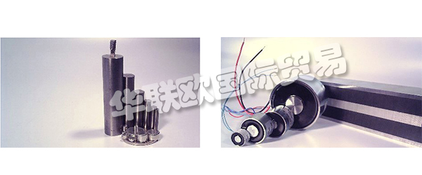 IBS MAGNET磁鐵是一個(gè)電機(jī)制造商，在2008年，接受了ISO 9001版的產(chǎn)品制造商。這家公司自1972年開(kāi)始開(kāi)發(fā)并且生產(chǎn)及生產(chǎn)耐用的磁鐵和磁性系統(tǒng)。一批標(biāo)有標(biāo)準(zhǔn)磁鐵的折疊儲(chǔ)存通過(guò)傳真機(jī)播送連環(huán)殺手磁鐵在短期內(nèi)就會(huì)提供