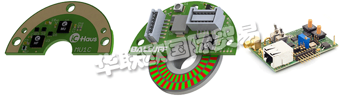 IC-HAUS GmbH是德國領(lǐng)先的標(biāo)準(zhǔn)集成電路(ASSP)和定制ASiC半導(dǎo)體解決方案的獨(dú)立制造商。