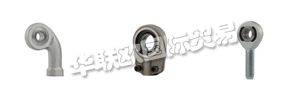 自1979年以來(lái)，DURBAL的名字一直是最高質(zhì)量、