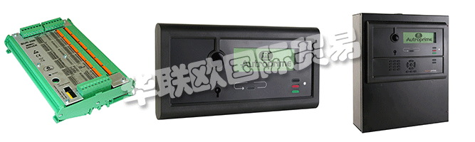 AUTRONICA是全球領(lǐng)先的火災(zāi)和燃?xì)獍踩珓?chuàng)新者，制造商和供應(yīng)商。