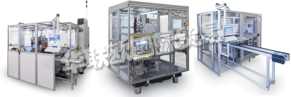 BALANCE SYSTEMS的實際創(chuàng)始人是意大利企業(yè)家Gianni Trionfetti。