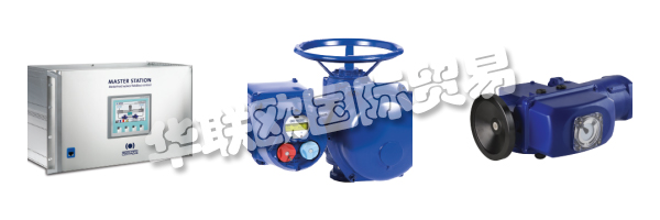 通過遍布全球的業(yè)務(wù)，在BERNARD CONTROLS，
