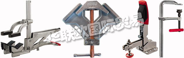 BESSEY Tool GmbH&Co。KG是一家德國(guó)家族企業(yè)，成立于1889年。