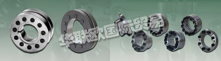 自成立以來，BIKON-Technik GmbH一直致力于開發(fā)新的可釋放錐形夾緊系統(tǒng)，