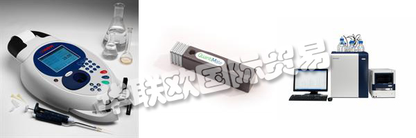 BIOCHROM是全球領(lǐng)先的制造商，擁有40多年設(shè)計和制造最高質(zhì)量科學儀器的經(jīng)驗。