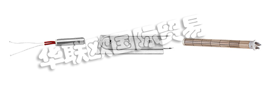 BACKER的增值加熱產(chǎn)品與他們的測(cè)量和控制設(shè)備相結(jié)合，
