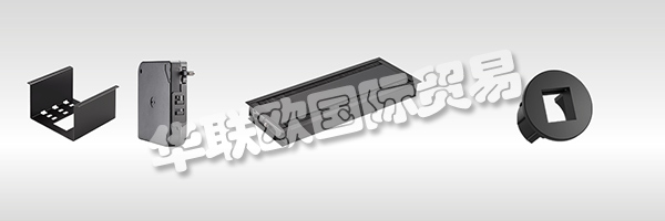 BACHMANN成立于1947年，是一家全球運(yùn)營(yíng)，業(yè)主管理的電氣工程公司。