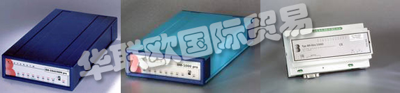 BLATZHEIM自1989年以來一直致力于開發(fā)，生產和銷售通信技術，
