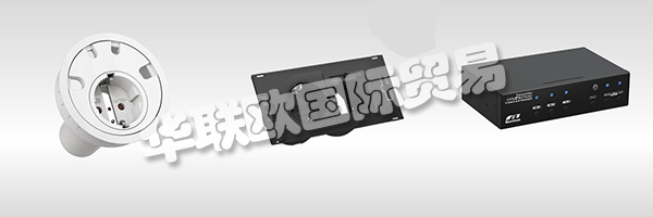 DC技術(shù)是BACHMANN Systems的核心競(jìng)爭(zhēng)力之一，