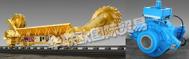 EICKHOFF公司自1864年年創(chuàng)辦起就扎根于德國波鴻市，