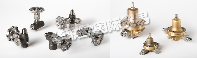 BOSCAROL的運(yùn)行符合EN ISO 9001質(zhì)量體系標(biāo)準(zhǔn)，并由RTWUV監(jiān)控。