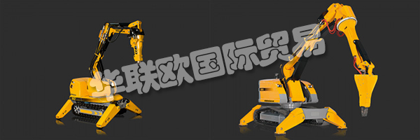 盈利能力并為您提供明確的競爭優(yōu)勢，同時(shí)提高您的安全性。這是BROKK的用武之地。