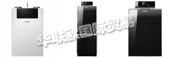 BUDERUS熱力技術(shù)的開(kāi)發(fā)與生產(chǎn)炊具和烤箱板開(kāi)始在其1731年成立的時(shí)間在19世紀(jì)后續(xù)優(yōu)質(zhì)的產(chǎn)品，