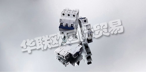 ABL SURSUM是一家具有國際視野的家族企業(yè)，總部位于紐倫堡大都市區(qū)的勞夫。