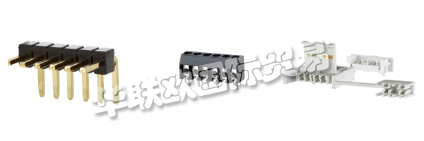 BTR NETCOM公司由Albert Metz于1976年成立以來(lái)，