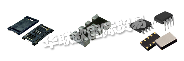 BURKLIN Electronics是一家專業(yè)生產(chǎn)高品質(zhì)電子元件的批發(fā)商。