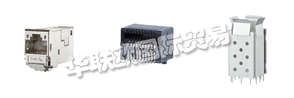 BTR NETCOM的產(chǎn)品已于2005年10月1日起符合RoHS標(biāo)準(zhǔn)。