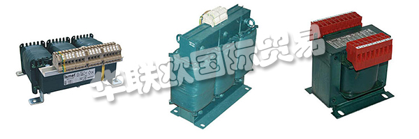 ISMET是歐洲開發(fā)和制造變壓器，扼流圈，濾波器?和其他電感元件的領先公司之一。
