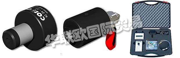 INNOMATEC的客戶群現(xiàn)在包括來(lái)自所有行業(yè)的家喻戶曉的名字。