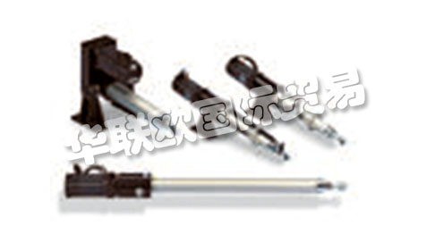 ADE-WERK主要針對各種應(yīng)用的電動(dòng)升降油缸和升降臺(tái)進(jìn)行開發(fā)，制造和銷售。