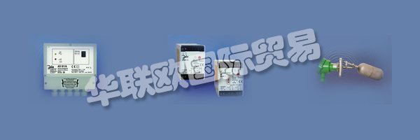 大多數(shù)JOLA產(chǎn)品都帶有VDE標志。