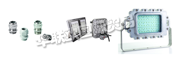 通過負(fù)責(zé)任地行事，JACOB通過謹(jǐn)慎使用資源來保護(hù)環(huán)境。